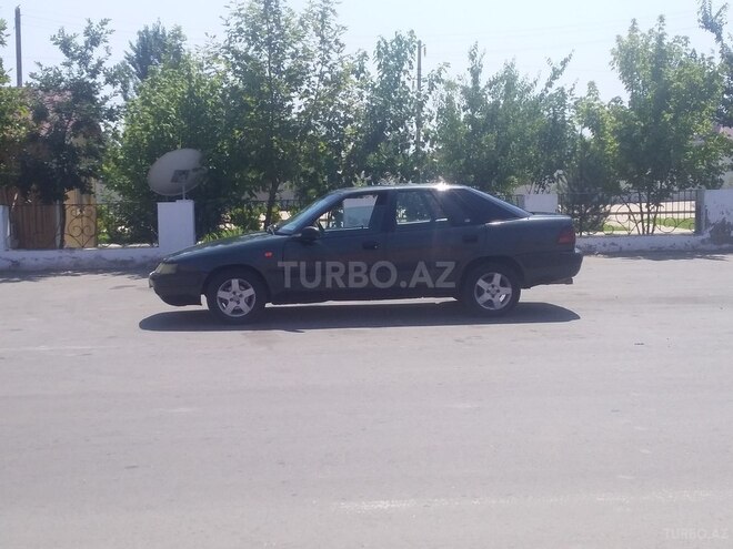 Daewoo Espero 1996, 298,745 km - 2.0 л - Şirvan
