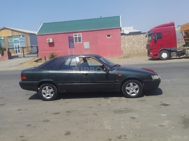 Daewoo Espero 1996, 298,745 km - 2.0 л - Şirvan