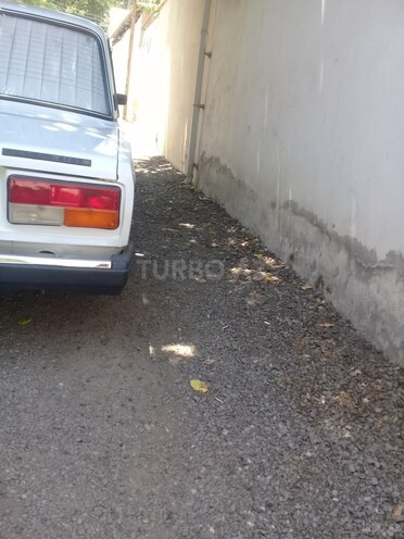 LADA (VAZ) 2107 2003, 98,000 km - 1.5 l - Bakı