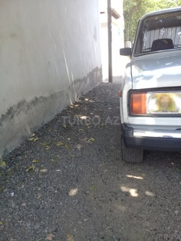 LADA (VAZ) 2107 2003, 98,000 km - 1.5 l - Bakı