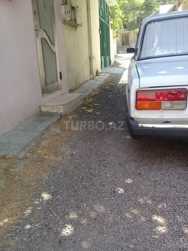 LADA (VAZ) 2107 2003, 98,000 km - 1.5 l - Bakı