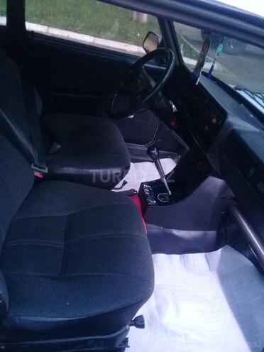 LADA (VAZ) 2107 2006, 115,000 km - 1.6 l - Cəlilabad