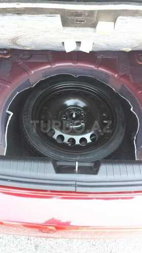 Chevrolet Cruze 2011, 130,000 km - 1.4 l - Bakı