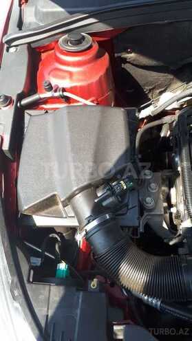 Chevrolet Cruze 2011, 130,000 km - 1.4 l - Bakı