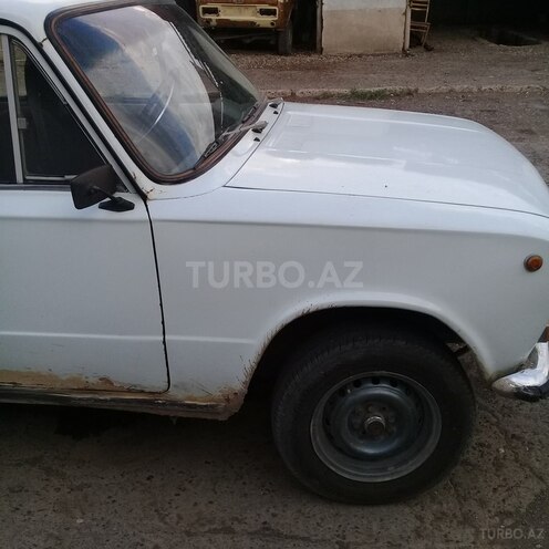 LADA (VAZ) 21011 1982, 200,000 km - 1.3 l - Gəncə