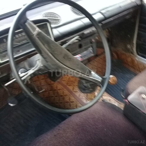 LADA (VAZ) 21011 1982, 200,000 km - 1.3 l - Gəncə