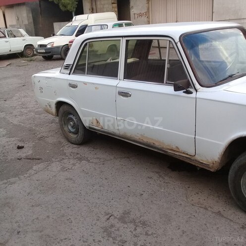 LADA (VAZ) 21011 1982, 200,000 km - 1.3 l - Gəncə