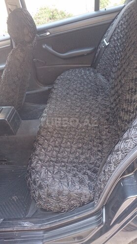 BMW 318 1998, 385,000 km - 1.9 l - Bakı