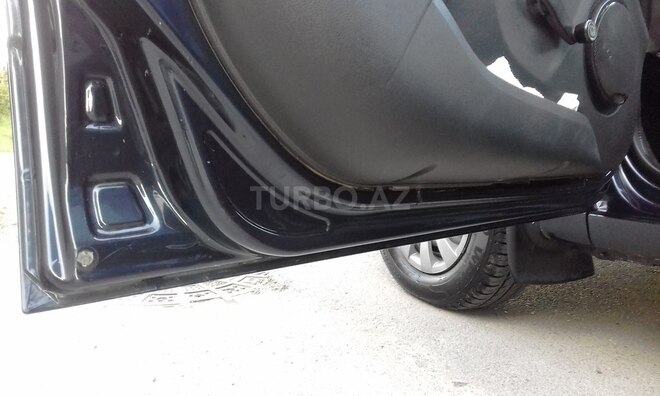 LADA (VAZ) Granta 2013, 62,000 km - 1.6 l - Qusar