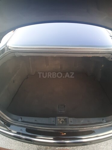 Mercedes S 430 2003, 248,000 km - 4.3 л - Bakı