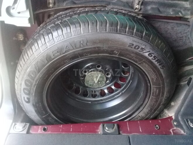 Mercedes E 200 2000, 232,444 km - 2.0 l - Bakı