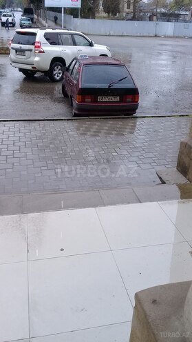 LADA (VAZ) 2114 2005, 350,000 km - 1.5 л - Xaçmaz