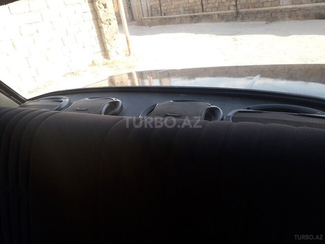 LADA (VAZ) 2107 2011, 15,000 km - 1.5 л - Bakı