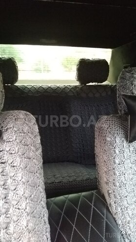 Mercedes E 200 1993, 3,859,600 km - 0.2 l - İsmayıllı