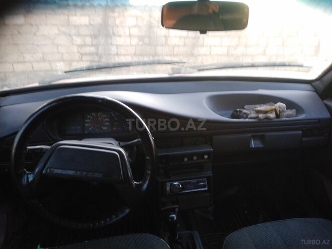 LADA (VAZ) 2109 1988, 500,000 km - 1.6 l - Bakı