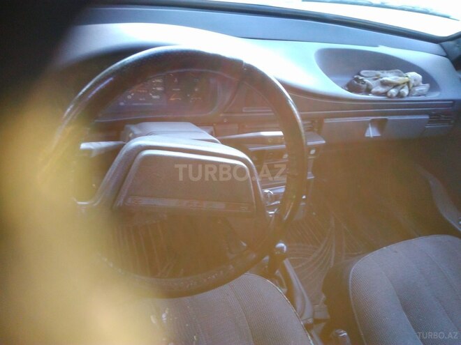 LADA (VAZ) 2109 1988, 500,000 km - 1.6 l - Bakı