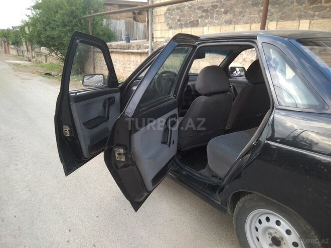 LADA (VAZ) 2110 2006, 177,000 km - 1.5 л - Göygöl