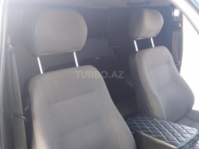 LADA (VAZ) Niva 2013, 67,000 km - 1.7 l - Bakı