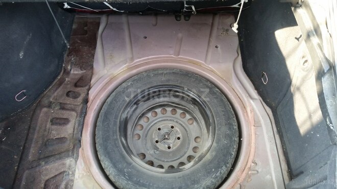 Opel Vectra 1997, 330,000 km - 2.0 л - Gəncə