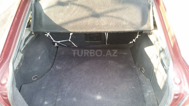 Opel Vectra 1997, 330,000 km - 2.0 л - Gəncə