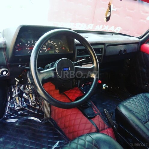 LADA (VAZ) 21011 1974, 1,000,000 km - 1.5 l - Bakı