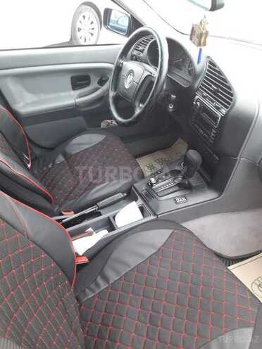 BMW 320 1996, 500,000 km - 2.0 л - Bakı
