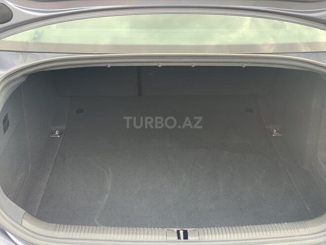 Audi A6 2007, 95,000 km - 3.2 l - Bakı