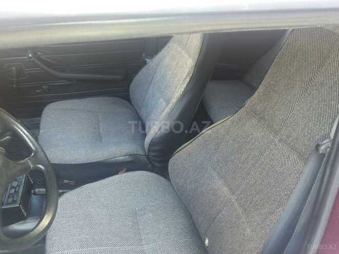 LADA (VAZ) 2107 2002, 97,834 km - 1.6 l - Sumqayıt