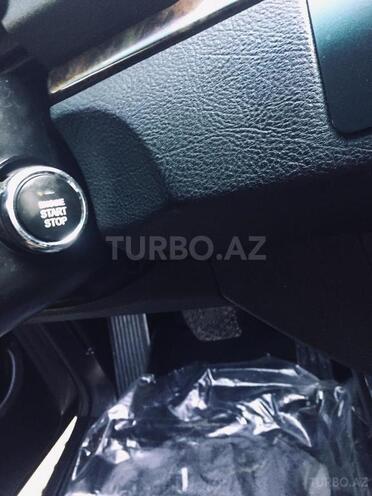 BMW X5 2002, 275,000 km - 4.4 l - Bakı