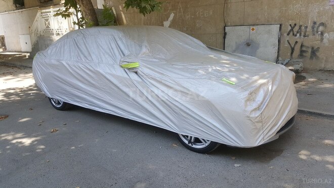 Mercedes E 220 2011, 199,366 km - 2.2 l - Bakı