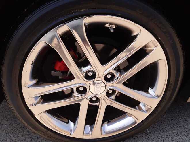 Kia Optima 2012, 75,000 km - 2.0 л - Bakı