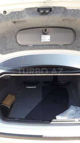 BMW 320 2000, 325,000 km - 0.2 л - Bakı
