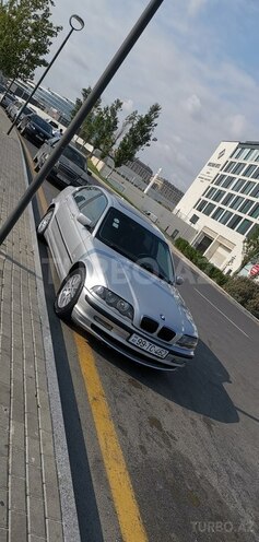 BMW 320 2000, 325,000 km - 0.2 л - Bakı