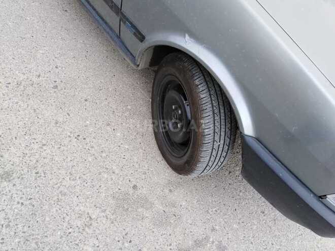 Tofas Dogan 1997, 200,000 km - 1.6 l - Bakı