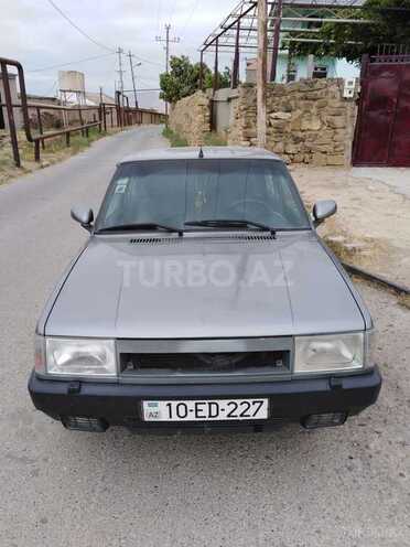 Tofas Dogan 1997, 200,000 km - 1.6 l - Bakı
