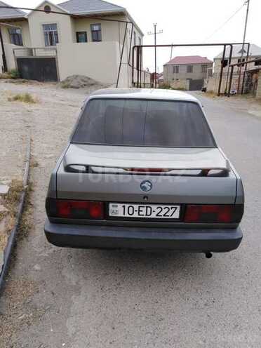Tofas Dogan 1997, 200,000 km - 1.6 l - Bakı