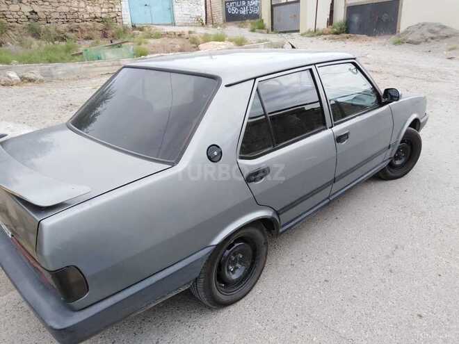 Tofas Dogan 1997, 200,000 km - 1.6 l - Bakı