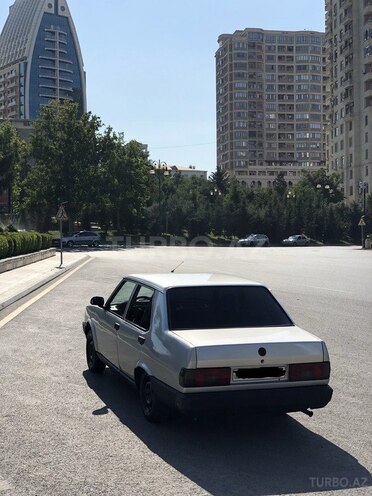 Tofas Sahin 2004, 22,228 km - 1.6 l - Bakı