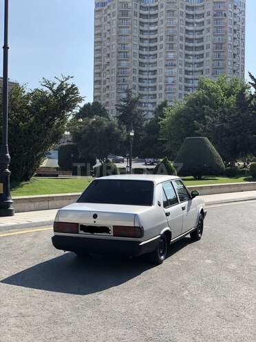 Tofas Sahin 2004, 22,228 km - 1.6 l - Bakı