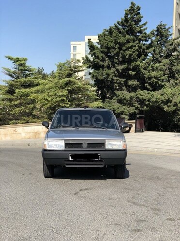 Tofas Sahin 2004, 22,228 km - 1.6 l - Bakı
