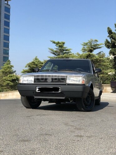 Tofas Sahin 2004, 22,228 km - 1.6 l - Bakı