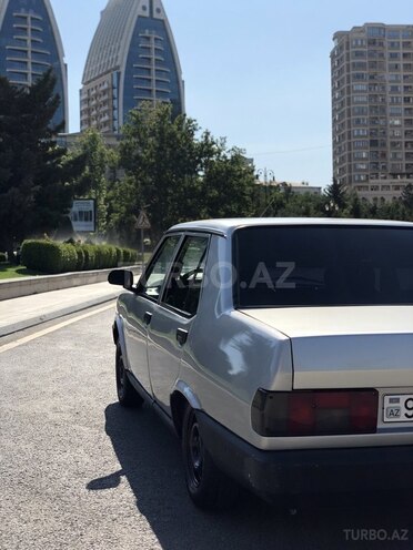 Tofas Sahin 2004, 22,228 km - 1.6 l - Bakı