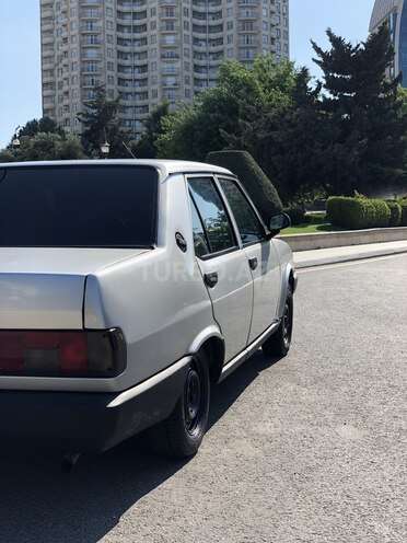 Tofas Sahin 2004, 22,228 km - 1.6 l - Bakı