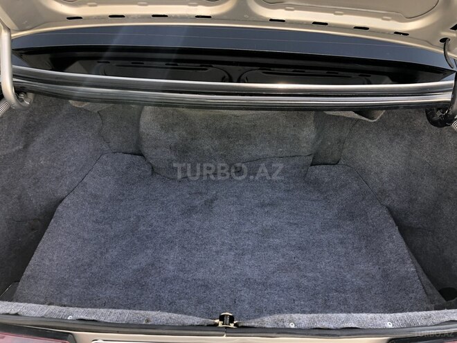 Tofas Sahin 2004, 22,228 km - 1.6 l - Bakı
