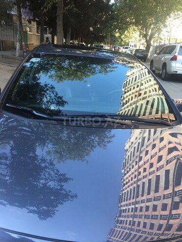 Kia Cerato 2014, 102,063 km - 1.6 l - Bakı