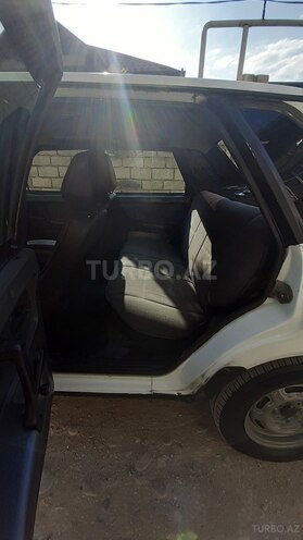 LADA (VAZ) 21099 1994, 261,267 km - 1.6 л - Sumqayıt