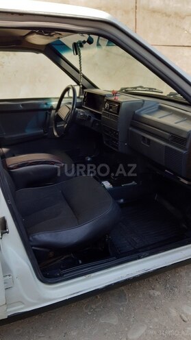 LADA (VAZ) 21099 1994, 261,267 km - 1.6 л - Sumqayıt