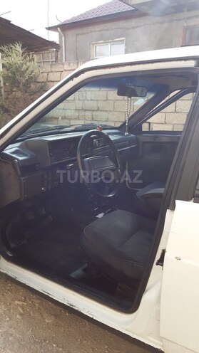 LADA (VAZ) 21099 1994, 261,267 km - 1.6 л - Sumqayıt