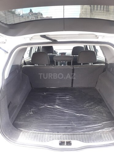 Opel Astra 2005, 249,000 km - 1.6 l - Bakı