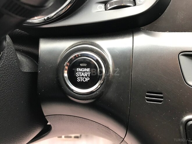 Kia Optima 2012, 73,500 km - 2.0 л - Bakı